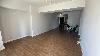 3BR unit for sale in Two Mariden BGC, Taguig City